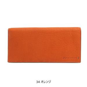 限定ギフト付 ダコタ ブラックレーベル 長財布...の詳細画像5