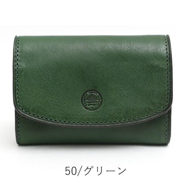 ダコタ ブラックレーベル 三つ折り財布 ミニモ Dakota BLACK LABEL 0627601...