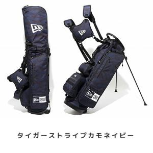 NEW ERA その他 ゴルフ用バッグの商品一覧｜ゴルフ用バッグ｜ゴルフ 