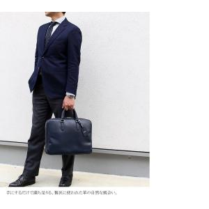ポーター ソート ブリーフケース 116-03...の詳細画像1