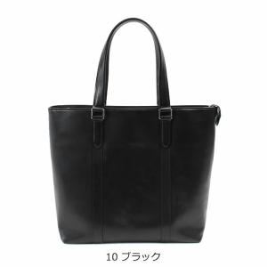 ポーター ソート トートバッグ 116-032...の詳細画像3