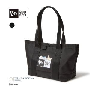 ニューエラ CHIIKAWA トートバッグの買取情報