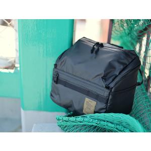 アッソブ AS2OV NYLON POLYCA...の詳細画像1