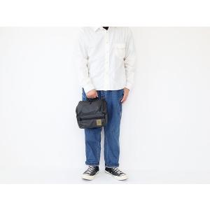 アッソブ AS2OV NYLON POLYCA...の詳細画像2