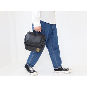アッソブ AS2OV NYLON POLYCA...の詳細画像3