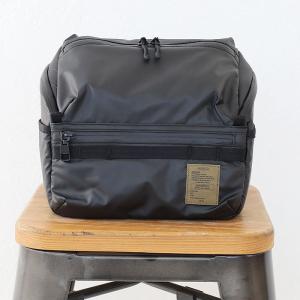 アッソブ AS2OV NYLON POLYCA...の詳細画像4