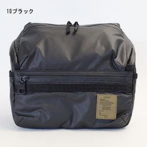 アッソブ AS2OV NYLON POLYCA...の詳細画像5