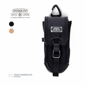 AS2OV ボールケース 152212の高価買取価格