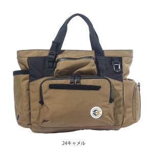 AS2OV GOLF アッソブゴルフ トートバ...の詳細画像5