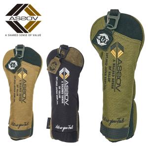 THE NORTH FACE（ザ ノースフェイス） ノースフェイス/パウダーガイド