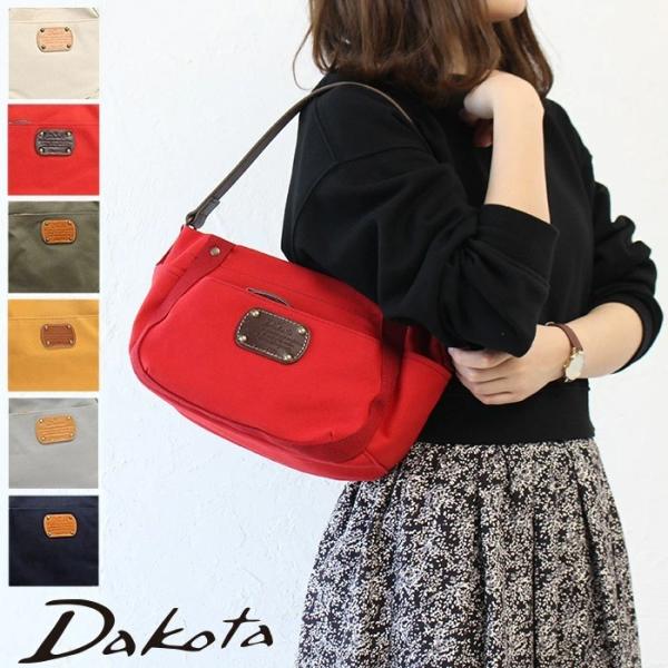 【dakotaレザートレー有】ダコタ バッグ ハンドバッグ ピット Dakota 本革 日本製 15...