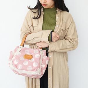 最大P47% 限定ギフト付 無料ラッピング可 ...の詳細画像1