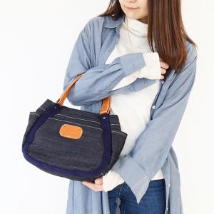 最大P47% 限定ギフト付 無料ラッピング可 ...の詳細画像3