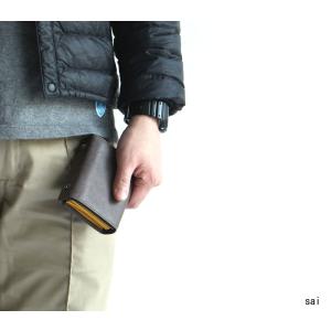 正規取扱店 正規品 m+ エムピウ 当店限定色...の詳細画像3
