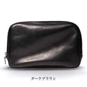 正規取扱店 アニアリ バッグ マルチケース a...の詳細画像5