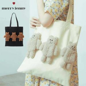 Merry Jenny くまの商品一覧 通販 Yahoo ショッピング