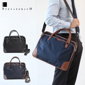 ステファノマーノ