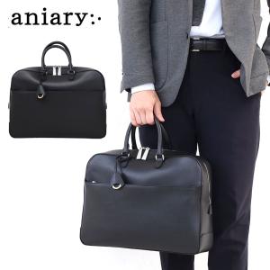 IL BISONTE ビジネスバッグ / ORIGINAL LEATHER BUSINESS BAG