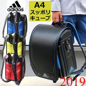 【早期特典名入れ特典無料】【大安にお届け】2019年度版 a...