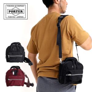 KICHIZO by Porter Classic セール30％OFF KICHIZO by Porter Classic