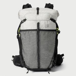 KARRIMOR カリマー cleave 40...の詳細画像1