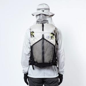 KARRIMOR カリマー cleave 30...の詳細画像1