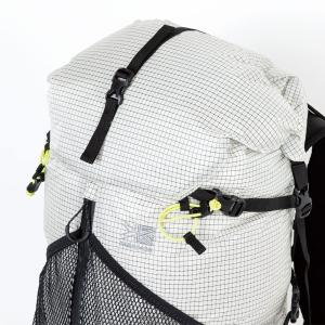 KARRIMOR カリマー cleave 30...の詳細画像2