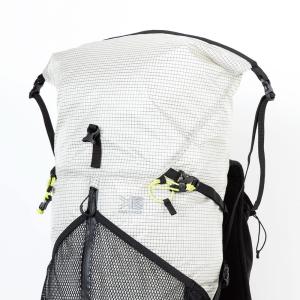 KARRIMOR カリマー cleave 30...の詳細画像3