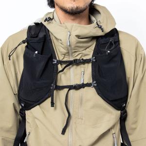 KARRIMOR カリマー cleave 30...の詳細画像4