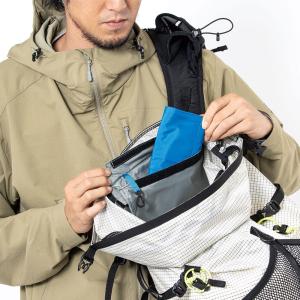 KARRIMOR カリマー cleave 30...の詳細画像5