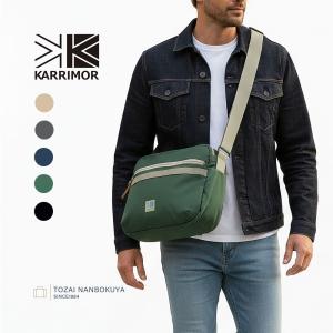 touzaiyamakaban_501221