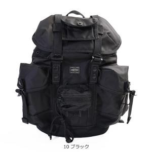 ポーター オール アリスパック 502-059...の詳細画像5