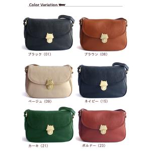 ツモリチサト tsumori chisato ...の詳細画像3