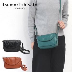 ツモリチサト tsumori chisato ショルダーバッグ ネコガオバッグ ショルダー 53550 斜め掛け ツモリチサト tsumori chisato CARRY 猫 正規品