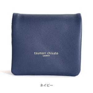 ツモリチサト 財布 tsumori chisa...の詳細画像4