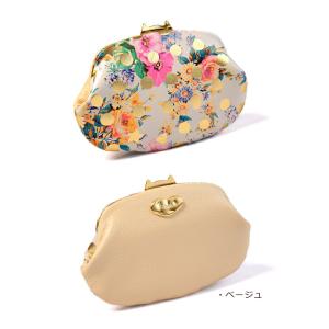 ツモリチサト tsumori chisato ...の詳細画像2