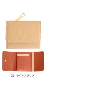 ツモリチサト ミニ財布 tsumori chi...の詳細画像3
