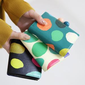 tsumori chisato CARRY ツ...の詳細画像2