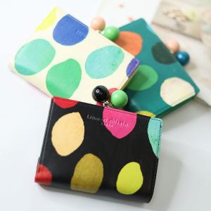 tsumori chisato CARRY ツ...の詳細画像3