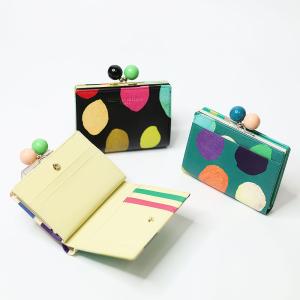 tsumori chisato CARRY ツ...の詳細画像4