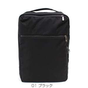 10%OFFクーポン エースジーン ビジネスリ...の詳細画像1