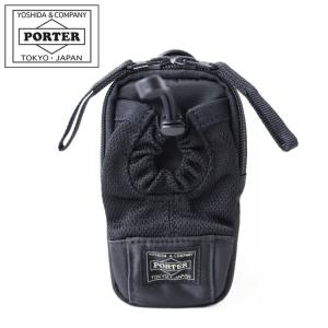 吉田カバン ポーター ドライブ ポーチ Porter Drive Pouch 635 069 吉田かばん 小物入れ ミニ ナイロン 正規品 635 069 東西南北屋 通販 Yahoo ショッピング