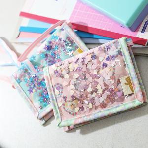 fafa フェフェ EDOLIE お財布ポシェ...の詳細画像2