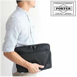 新品！PORTER PC CASE(S)ブラック 653-0880 101232_db02.jpg?20210928072902
