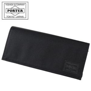 COACH（コーチ） 長財布 ☆COACH☆ ダブル ジップ トラベル