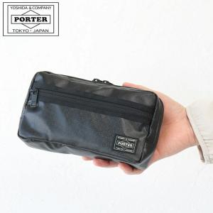 Christian Dior（クリスチャン・ディオール） サングラス VOLUTE2F