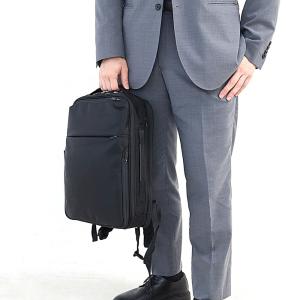 10%OFFクーポン ace. エース ガジェ...の詳細画像1
