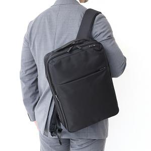 10%OFFクーポン ace. エース ガジェ...の詳細画像2
