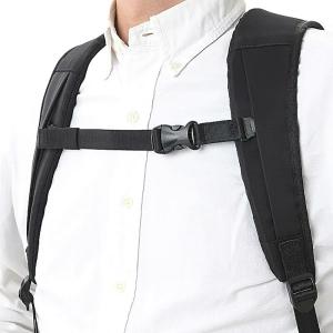 10%OFFクーポン ace. エース ガジェ...の詳細画像3