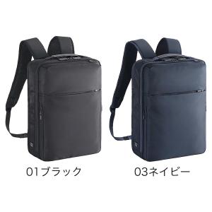 10%OFFクーポン ace. エース ガジェ...の詳細画像4